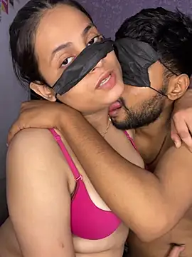 HORNY_BITES Webcam-Show