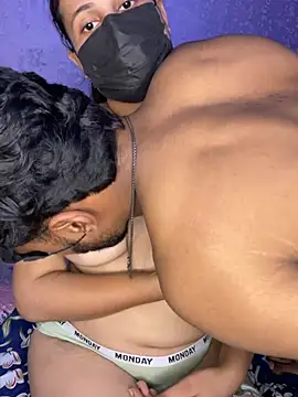 HORNY_BITES Webcam show