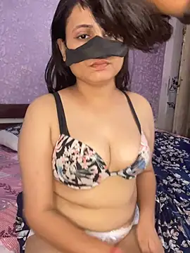 عرض كام HORNY_BITES