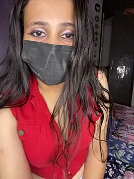 HORNY_BITES webcam show