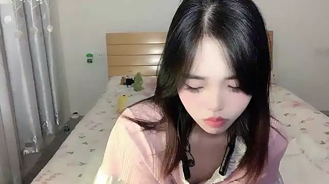 tianxindanta 现场XXX聊天