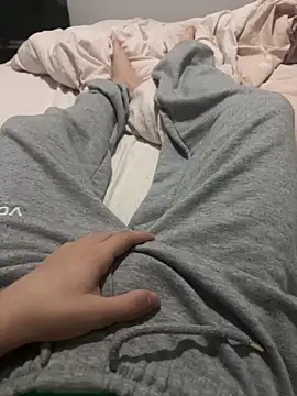 Chat XXX en directo de turkishtwinkefe
