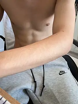 turkishtwinkefe Webcam-Show