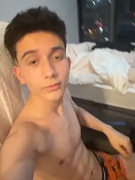 turkishtwinkefe 在線直播表演