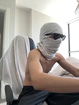 turkishtwinkefe Show Webcam