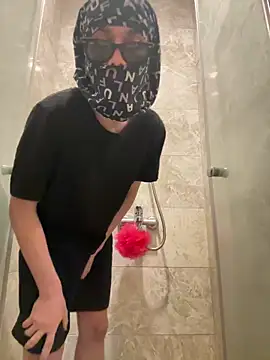 Czat XXX na żywo – turkishtwinkefe