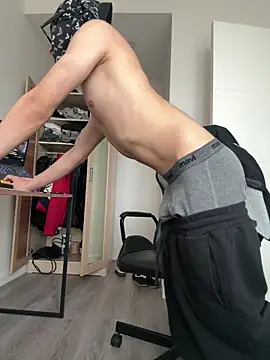 turkishtwinkefe 网络视讯表演