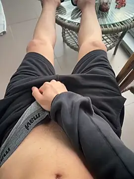 turkishtwinkefe webcam show