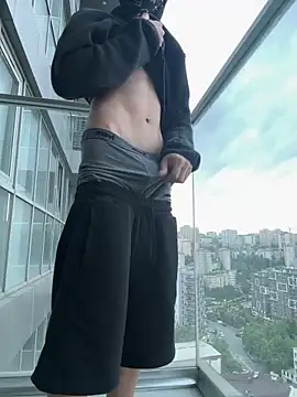 turkishtwinkefe Show Webcam