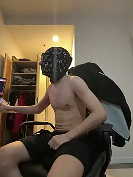 turkishtwinkefe Show Webcam