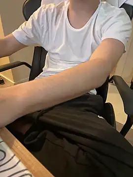 turkishtwinkefe 网络视讯表演