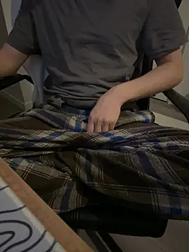 turkishtwinkefe Pertunjukan Webcam