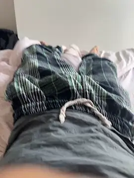 turkishtwinkefe Pertunjukan Webcam