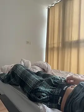 turkishtwinkefen Webbikameraesitys