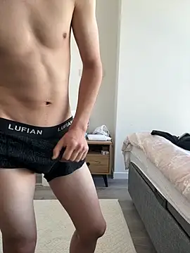 turkishtwinkefe 웹캠 쇼