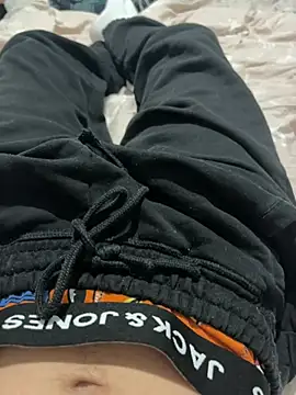 turkishtwinkefe 网络视讯表演