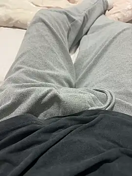 turkishtwinkefe 网络视讯表演