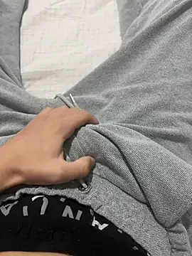 turkishtwinkefe 웹캠 쇼