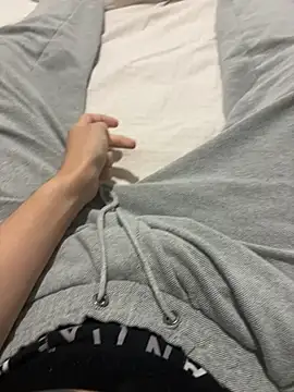 turkishtwinkefe Webcam-Show