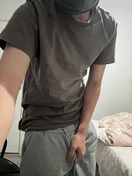 turkishtwinkefe 웹캠 쇼