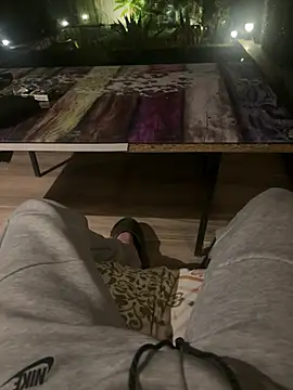 turkishtwinkefe – webcam-show