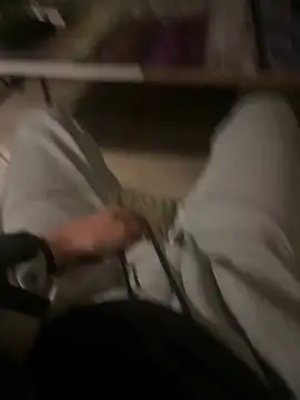 turkishtwinkefe 웹캠 쇼