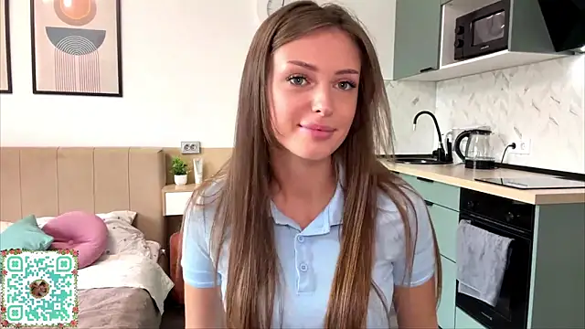 MonaBlisss Live XXX-chat