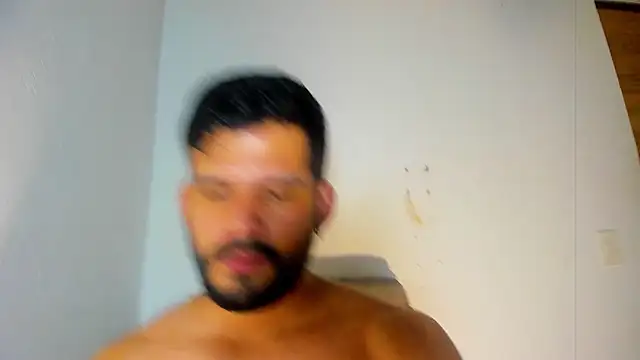 دردشة Kael_cassian الجنسية المباشرة