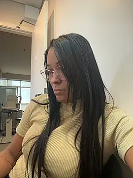 modelisa01's Webcam Show