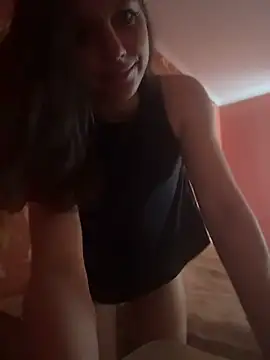 Chat +18 de ToriSouletyx ao vivo