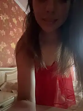 Chat +18 de ToriSouletyx ao vivo