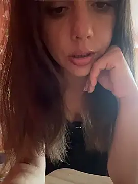 ToriSouletyx Chat XXX live