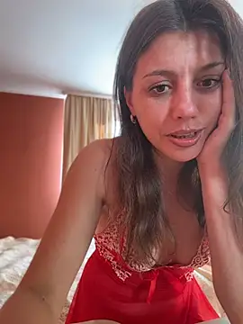 Chatroom XXX en direct de ToriSouletyx
