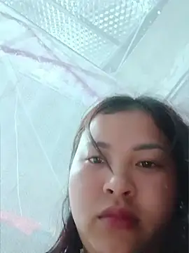 Beiu_chuppy Show Webcam