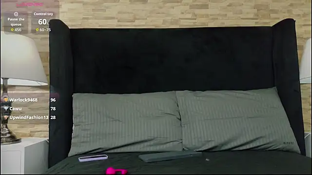 SofiiaJhonson – live chatrum