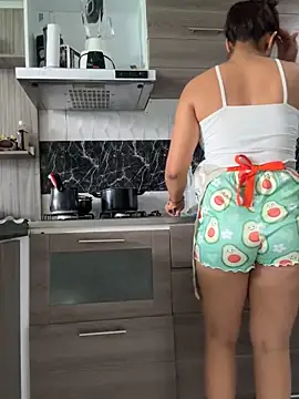 Secret_obsession26 Show in webcam