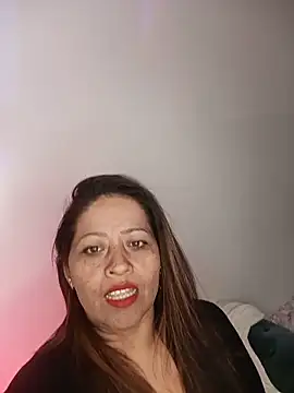 katialatimaecha Live XXX-Chat