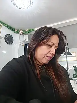 katialatimaecha Chat XXX live