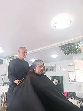 katialatimaecha 라이브 XXX 채팅