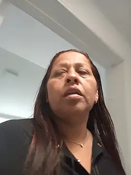 Chat XXX en directo de katialatimaecha