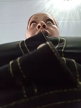 katialatimaecha 라이브 XXX 채팅