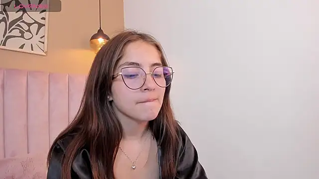 دردشة kely_morgan الجنسية المباشرة