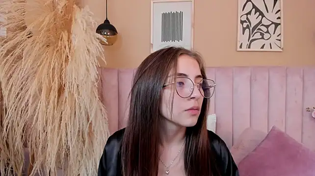 kely_morgan: онлайн-секс-чат