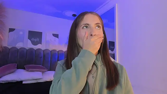 kely_morgan 라이브 XXX 채팅