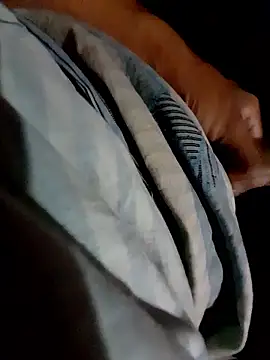 salam071 Webcam show