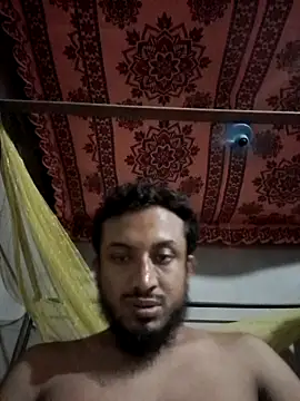 salam071 Show Webcam