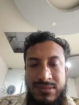 salam071 – webcam-show