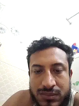 salam071 Show Webcam
