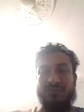 salam071n Webbikameraesitys