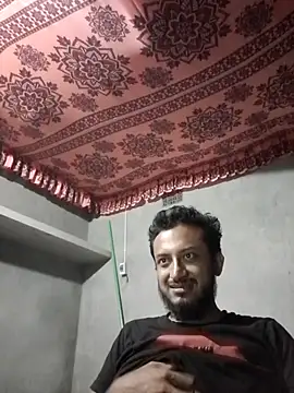 salam071 Webcam show